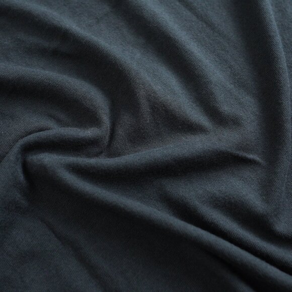 Guy Harvey Short Sleeve Fish Graphic T-Shirt Crewneck Boating Black Mens Size XL - Picture 12 of 15